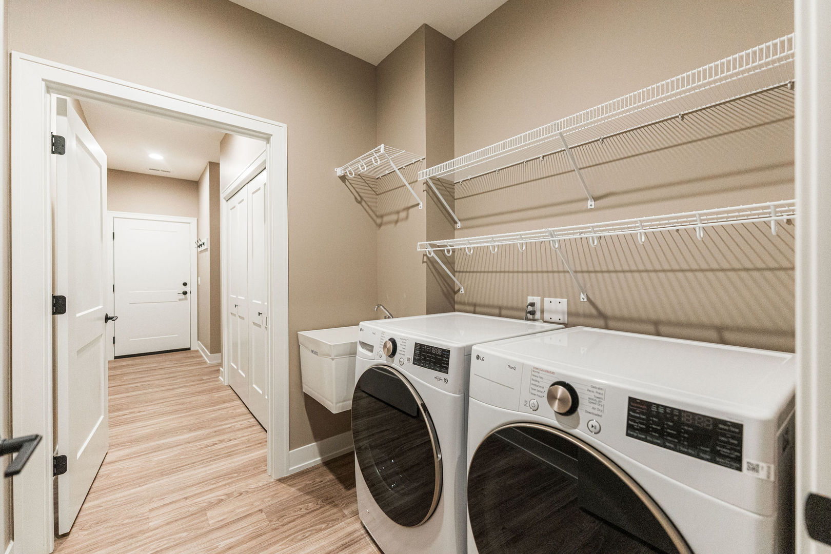 563 Stearn Drive #563, Genoa, IL 60135