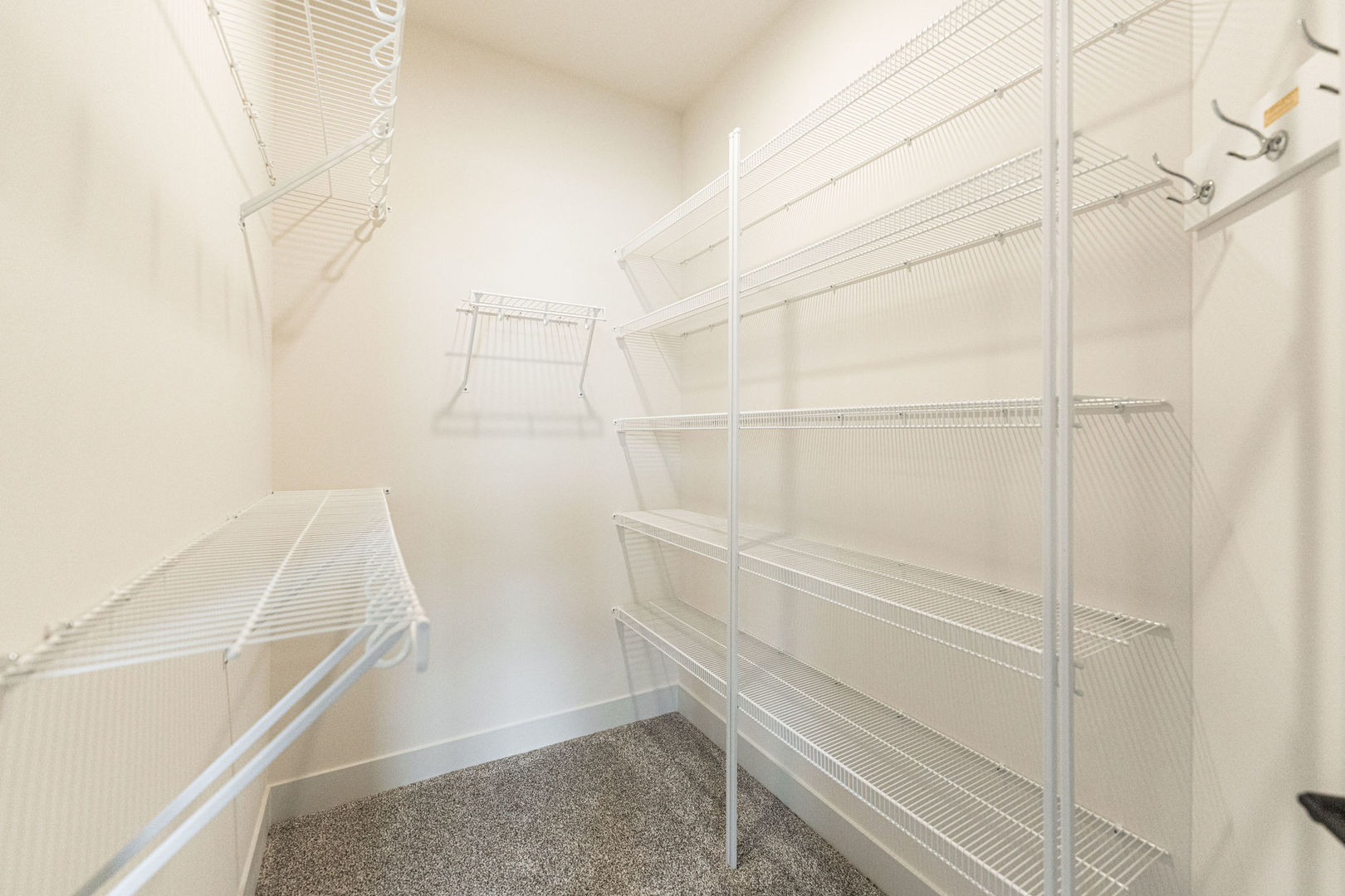 563 Stearn Drive #563, Genoa, IL 60135