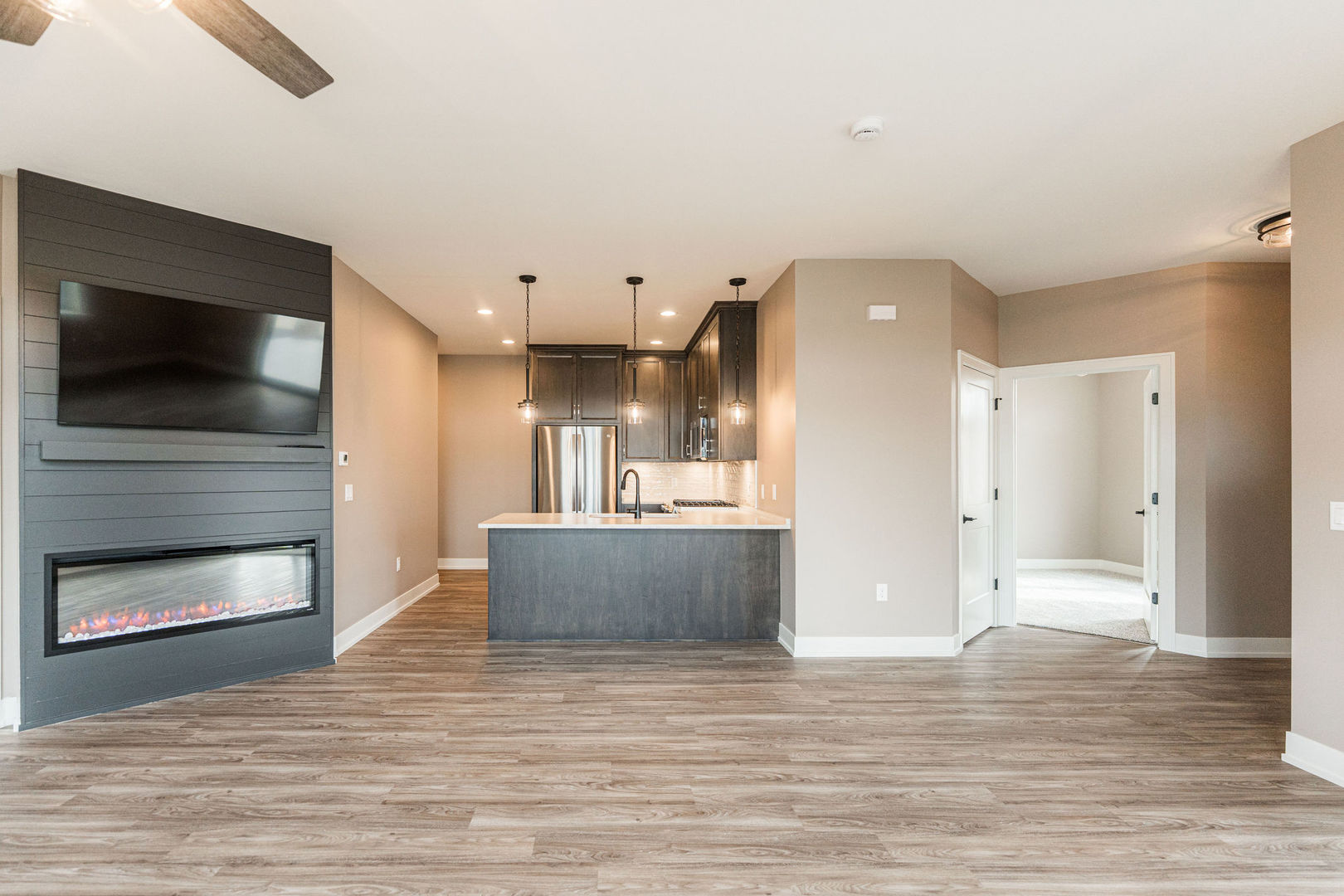 563 Stearn Drive #563, Genoa, IL 60135