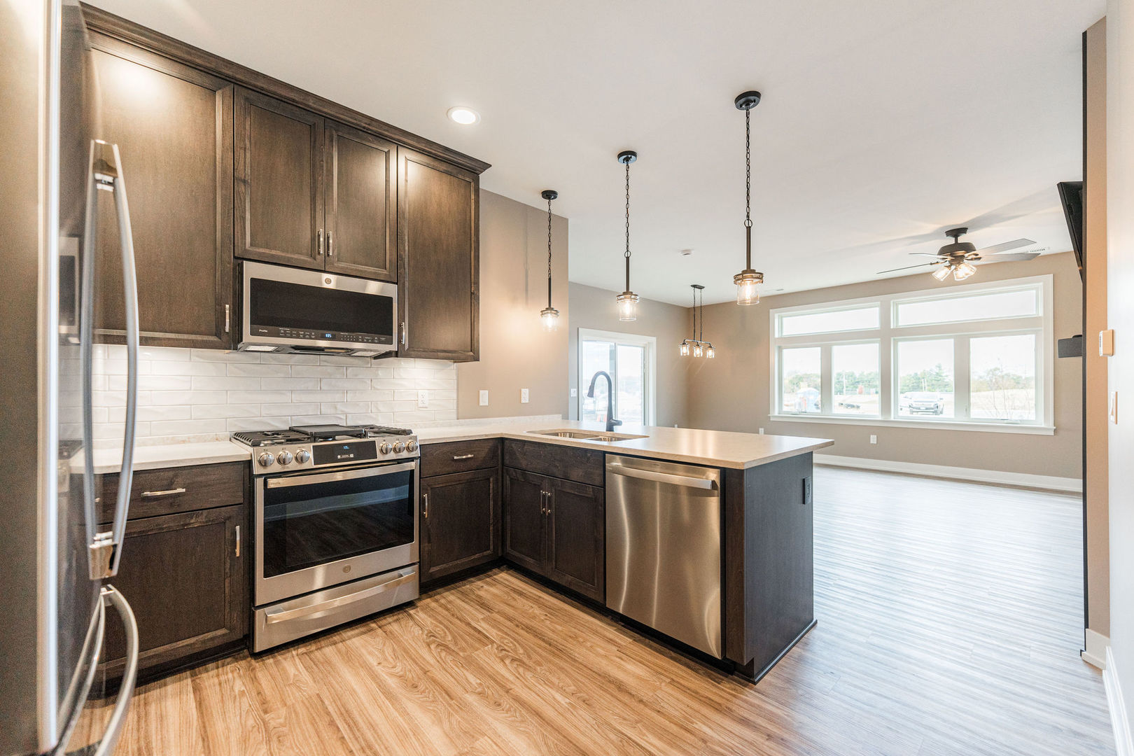 563 Stearn Drive #563, Genoa, IL 60135