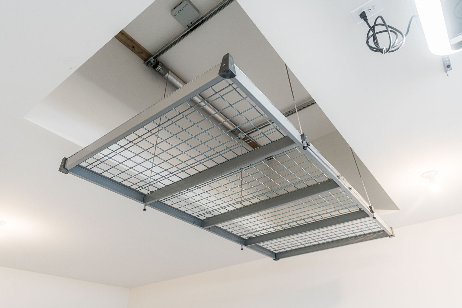 563 Stearn Drive #563, Genoa, IL 60135