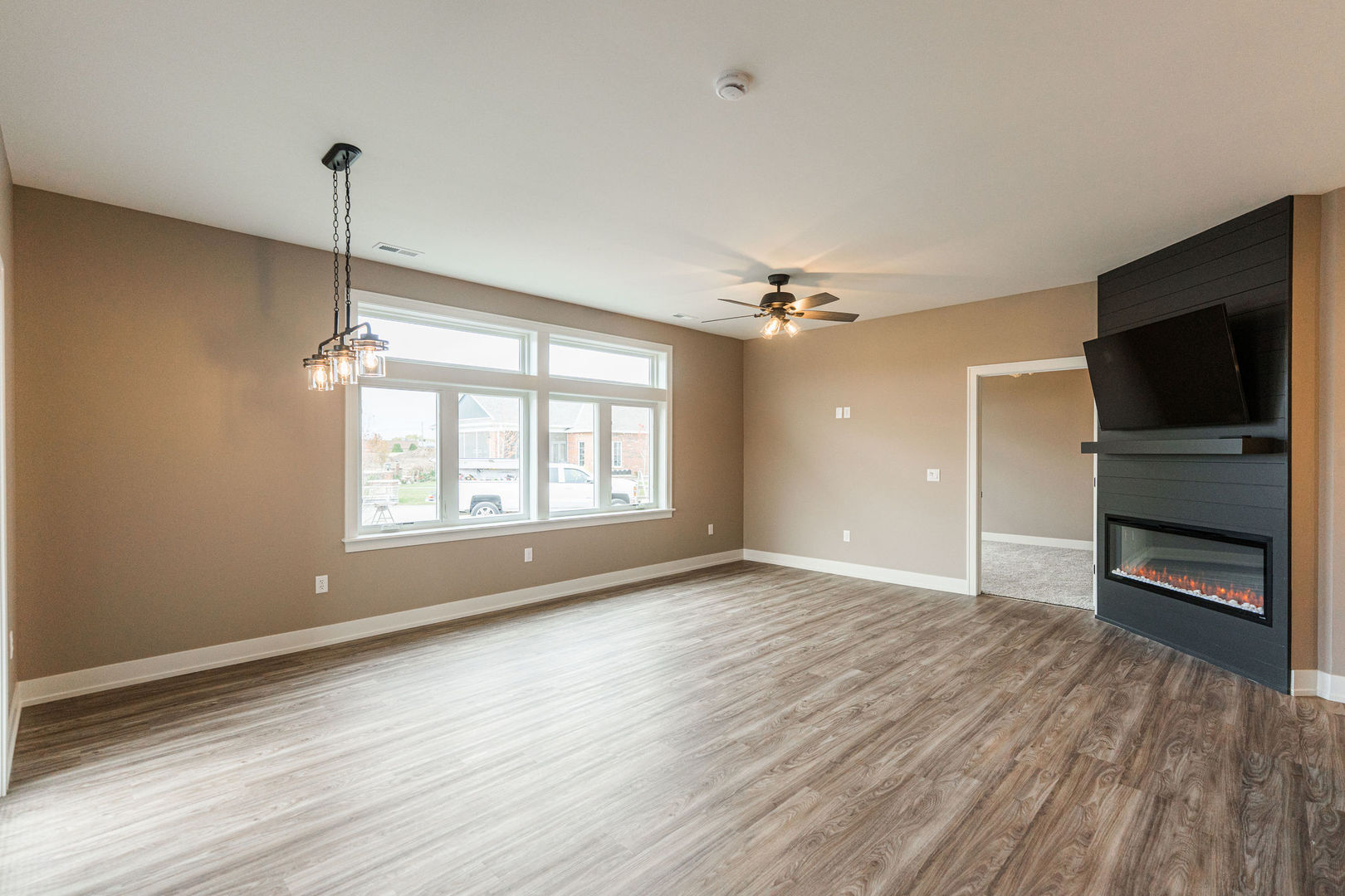 563 Stearn Drive #563, Genoa, IL 60135