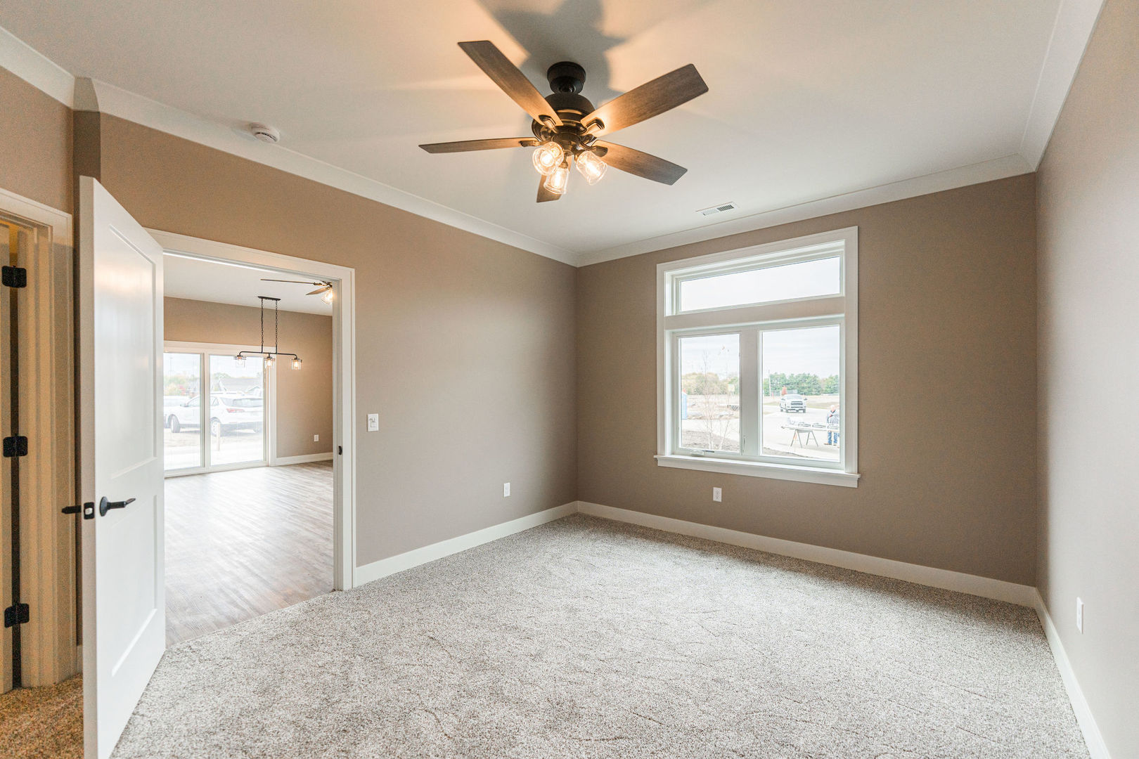 563 Stearn Drive #563, Genoa, IL 60135