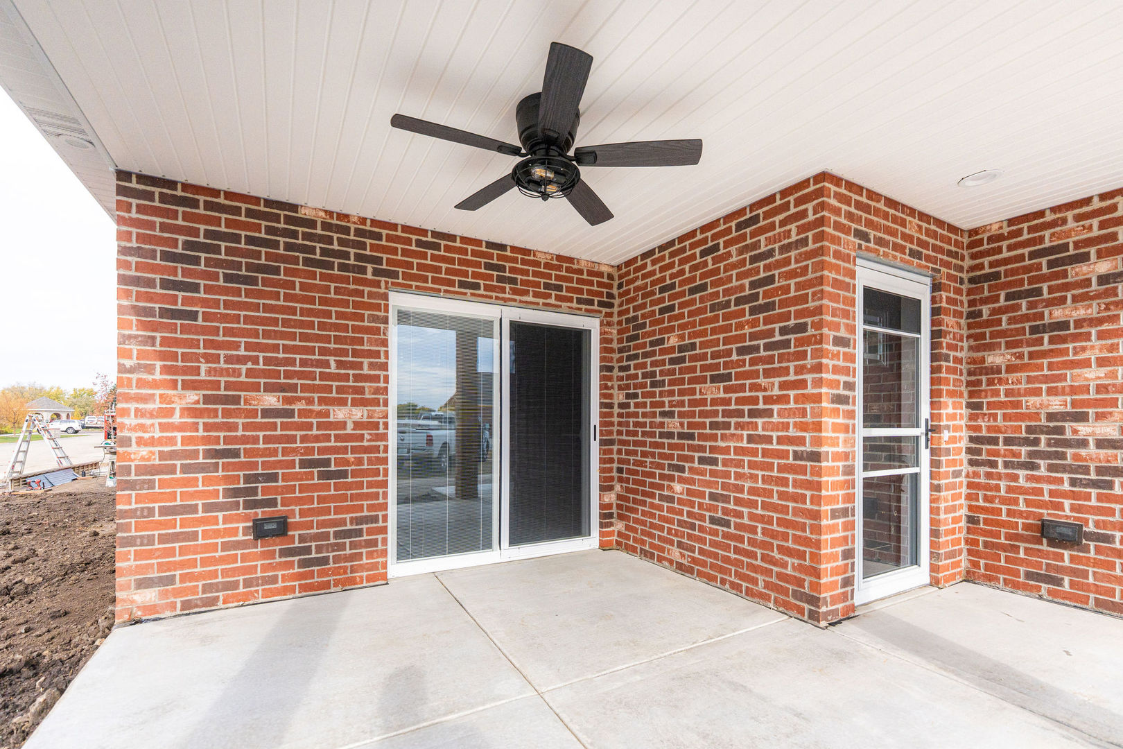 563 Stearn Drive #563, Genoa, IL 60135