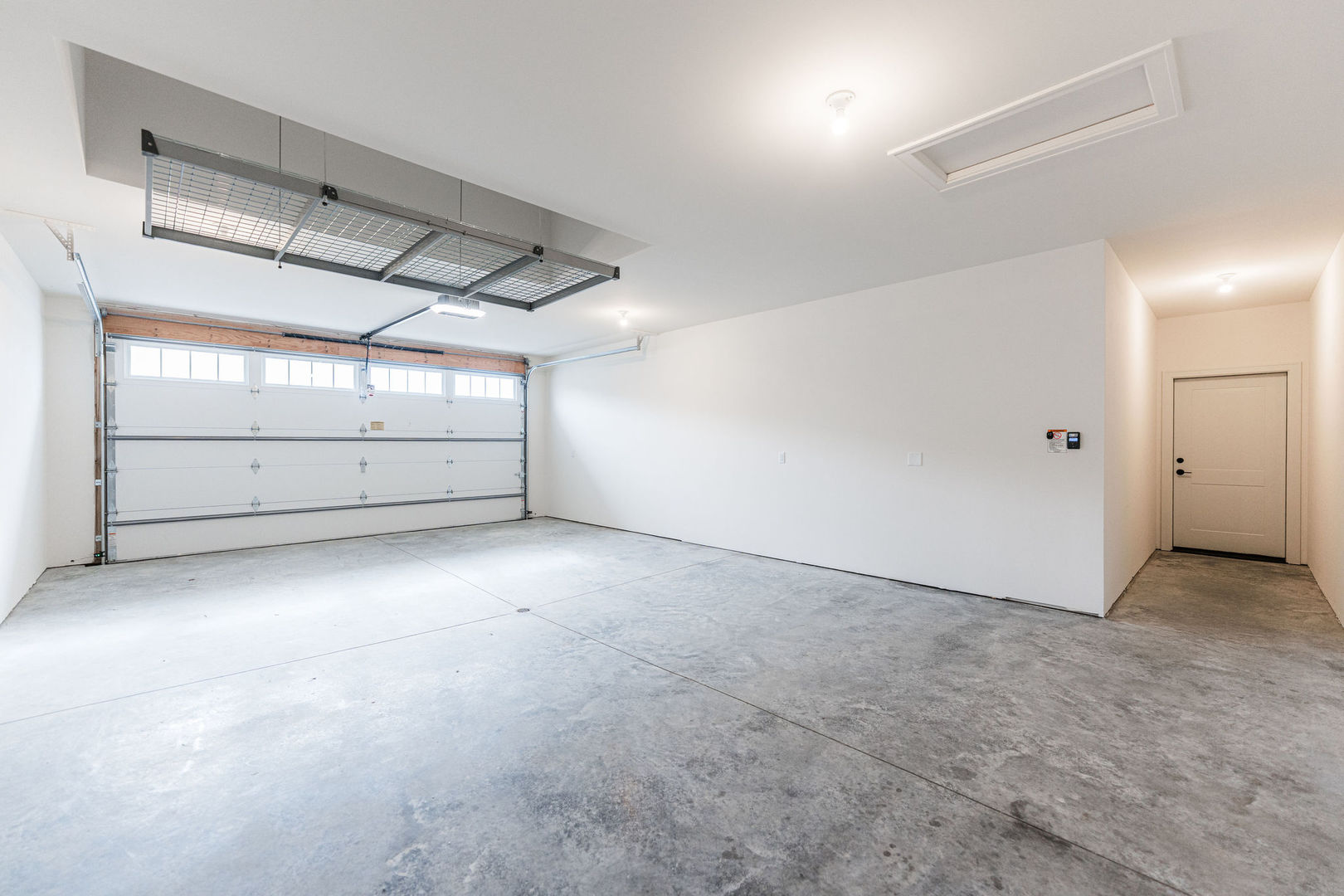 563 Stearn Drive #563, Genoa, IL 60135