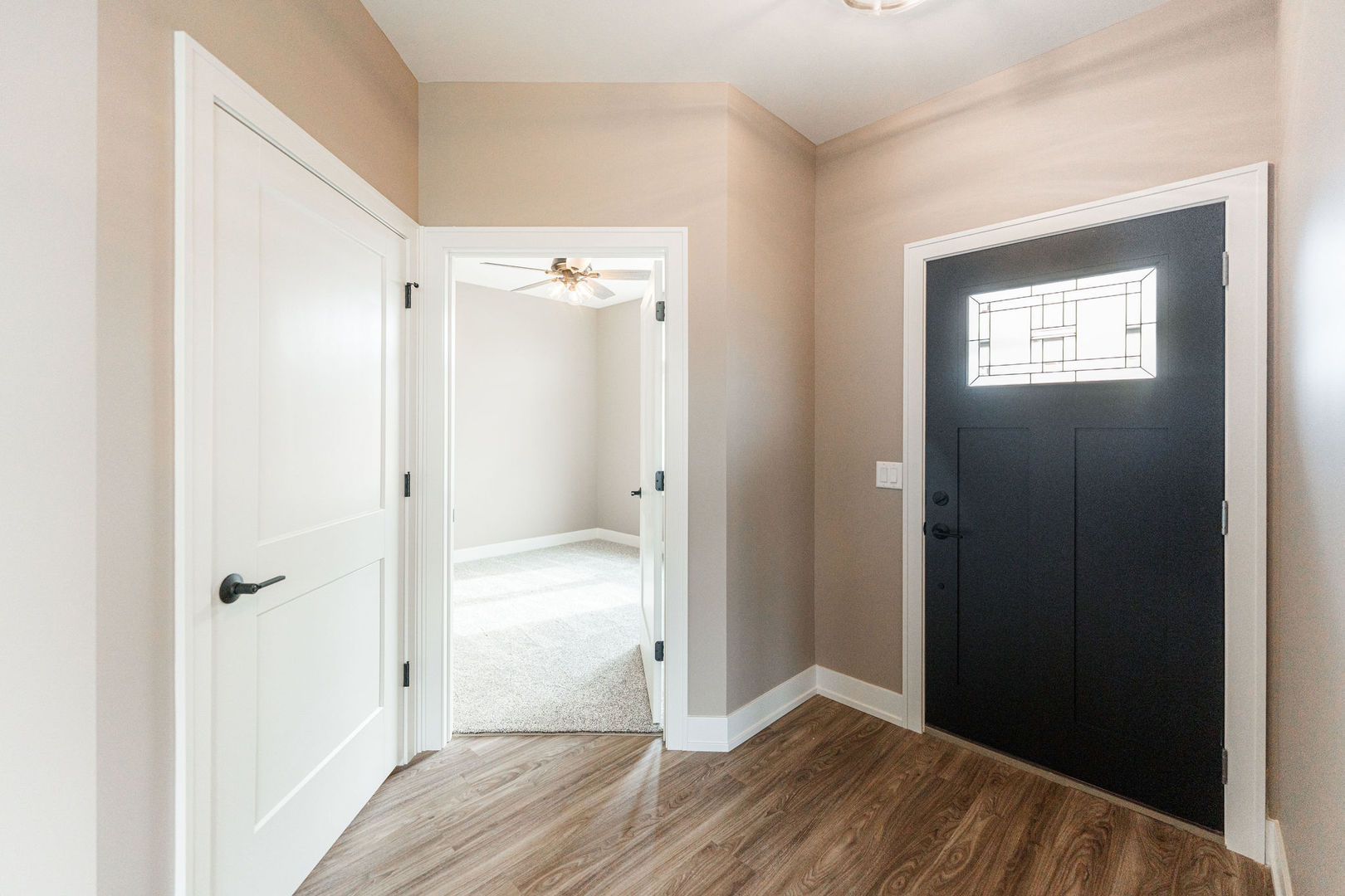 563 Stearn Drive #563, Genoa, IL 60135