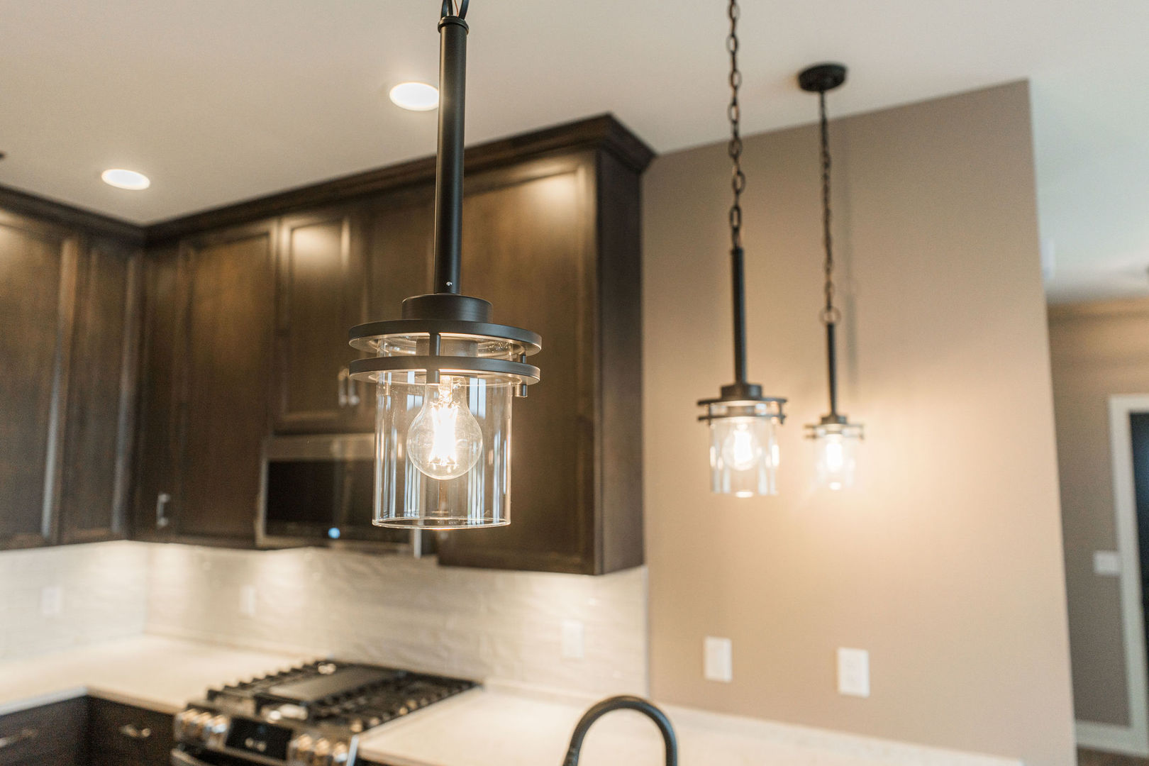 563 Stearn Drive #563, Genoa, IL 60135