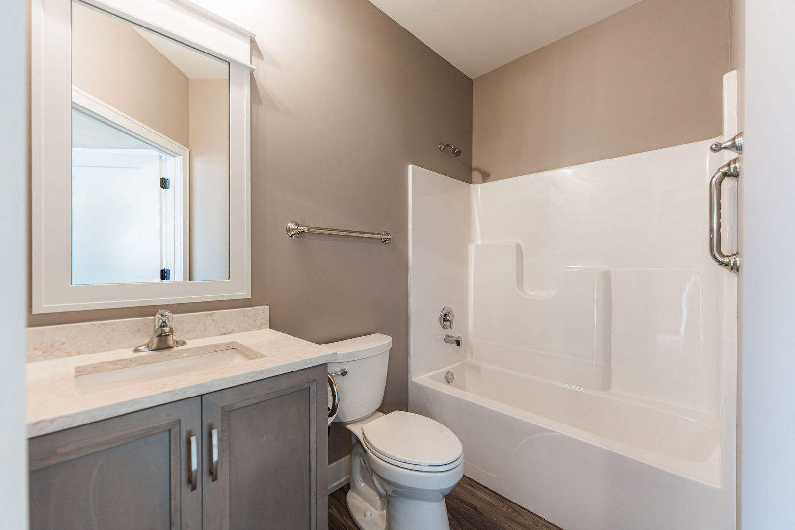 563 Stearn Drive #563, Genoa, IL 60135