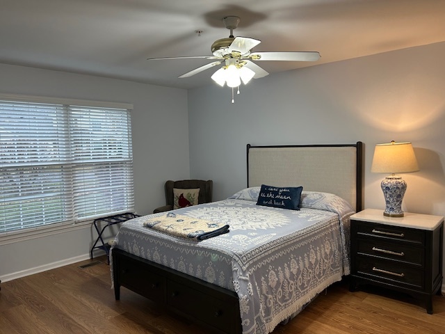 13931 S Bristlecone Drive #A, Plainfield, IL 60544