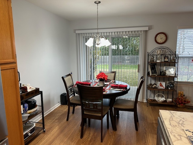 13931 S Bristlecone Drive #A, Plainfield, IL 60544