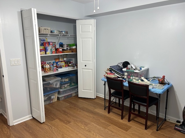 13931 S Bristlecone Drive #A, Plainfield, IL 60544