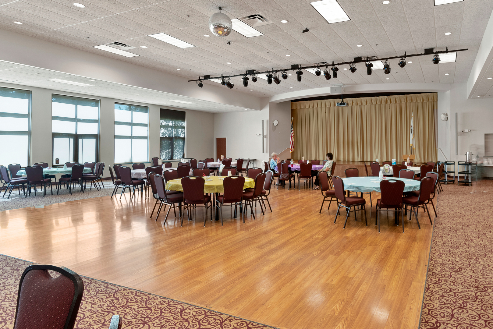 13931 S Bristlecone Drive #A, Plainfield, IL 60544