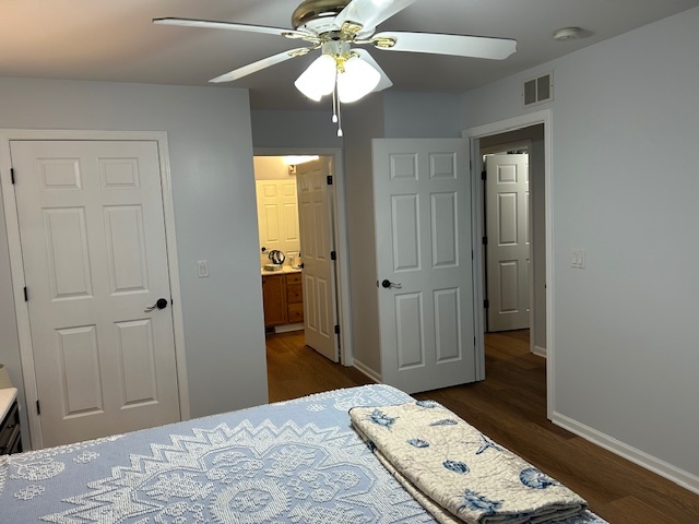 13931 S Bristlecone Drive #A, Plainfield, IL 60544