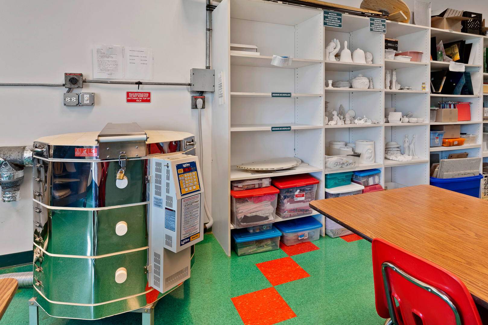 13931 S Bristlecone Drive #A, Plainfield, IL 60544