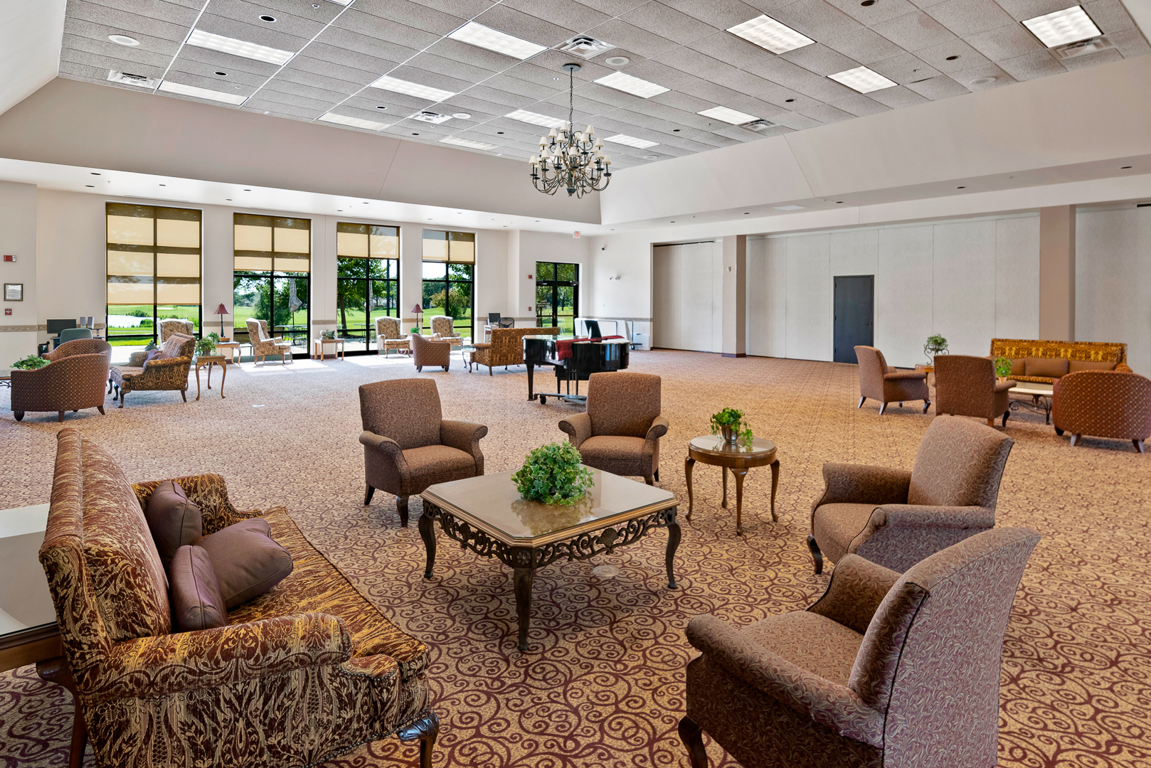 13931 S Bristlecone Drive #A, Plainfield, IL 60544