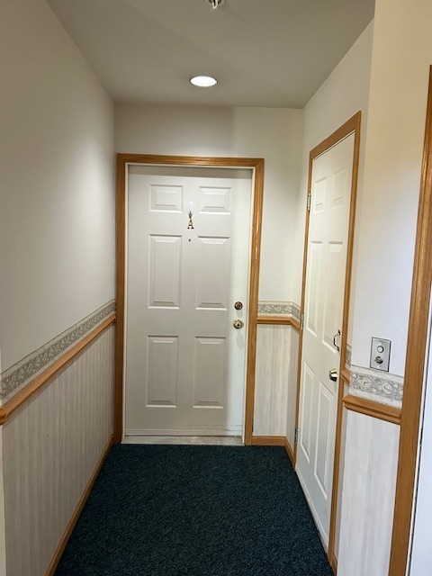 13931 S Bristlecone Drive #A, Plainfield, IL 60544