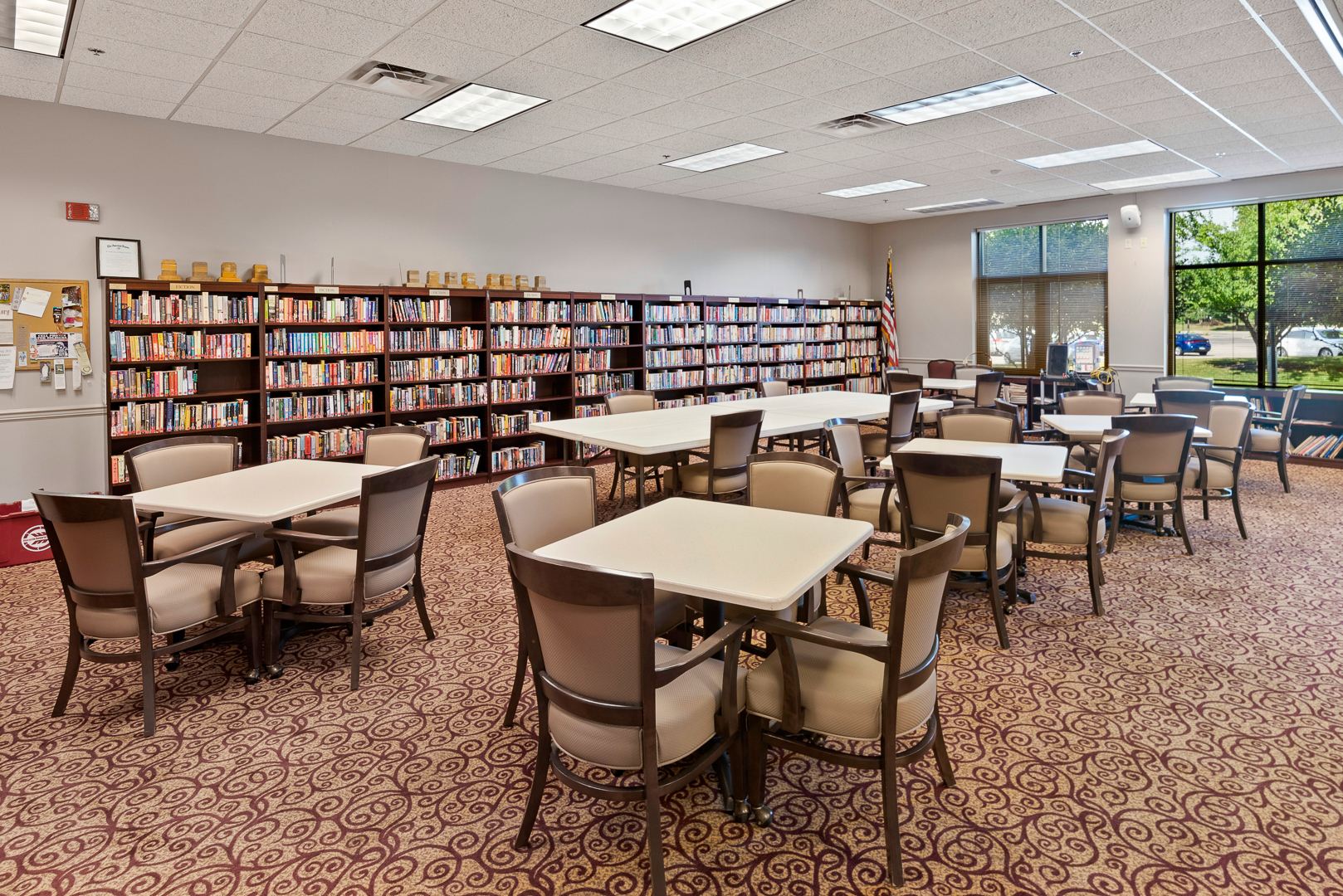 13931 S Bristlecone Drive #A, Plainfield, IL 60544