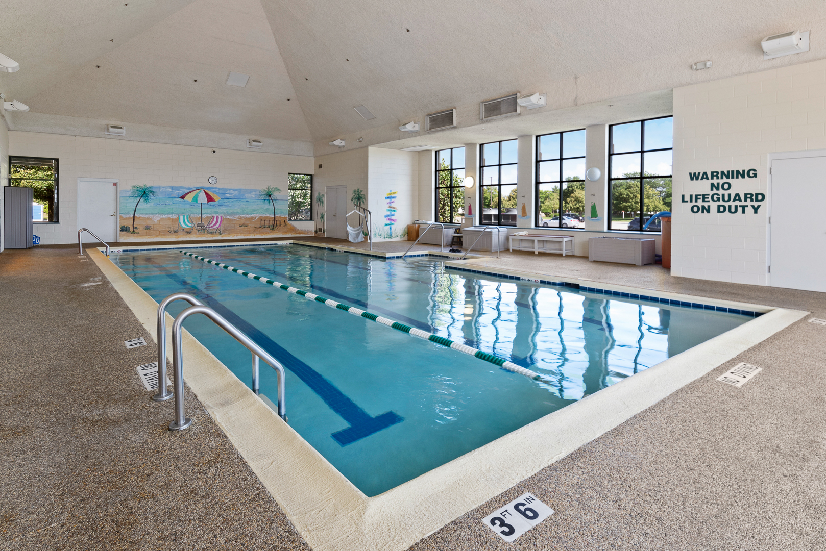 13931 S Bristlecone Drive #A, Plainfield, IL 60544