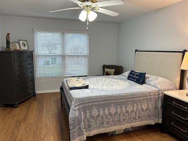 13931 S Bristlecone Drive #A, Plainfield, IL 60544