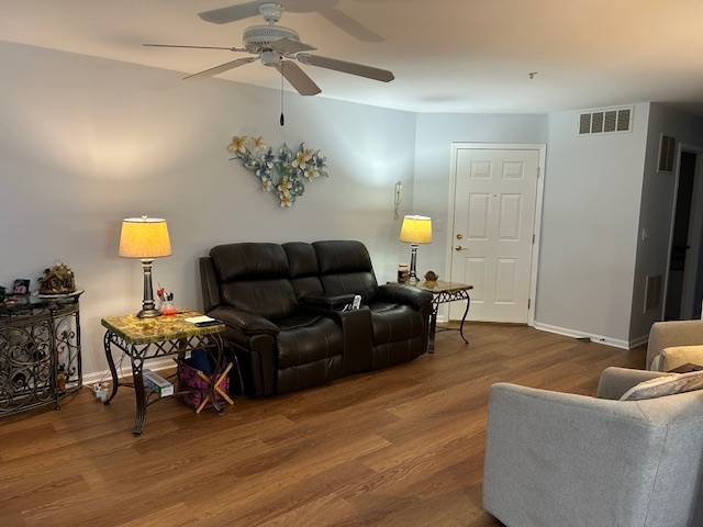 13931 S Bristlecone Drive #A, Plainfield, IL 60544