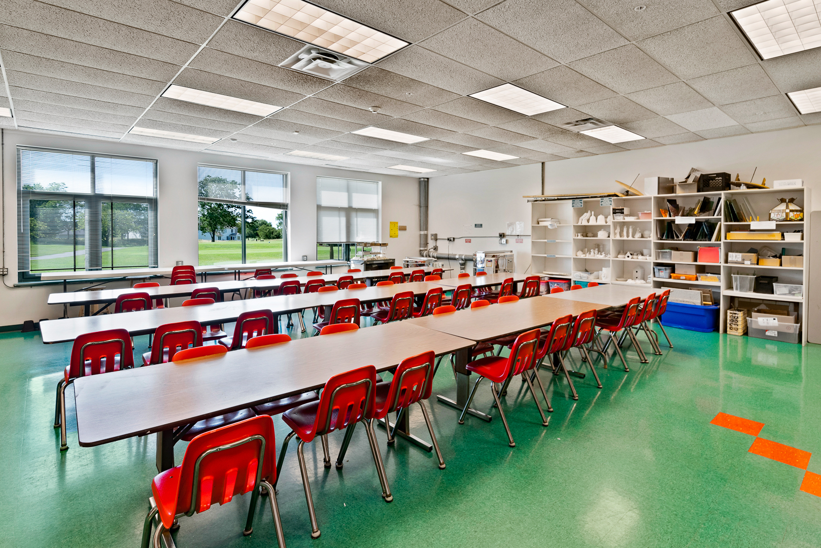 13931 S Bristlecone Drive #A, Plainfield, IL 60544