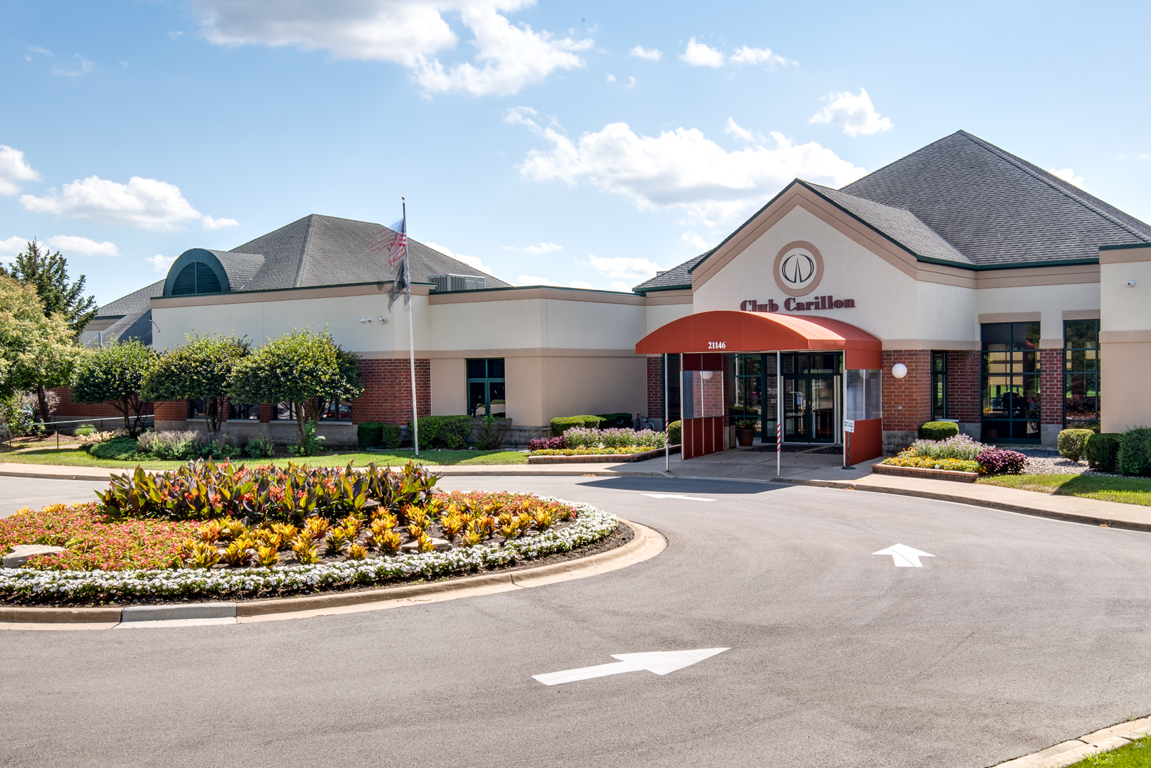 13931 S Bristlecone Drive #A, Plainfield, IL 60544