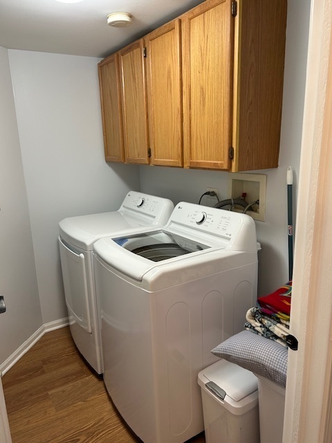 13931 S Bristlecone Drive #A, Plainfield, IL 60544