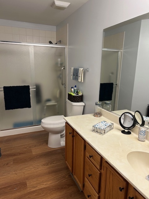 13931 S Bristlecone Drive #A, Plainfield, IL 60544