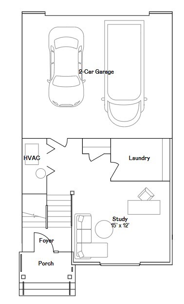156 Berkshire Drive, Crystal Lake, IL 60014