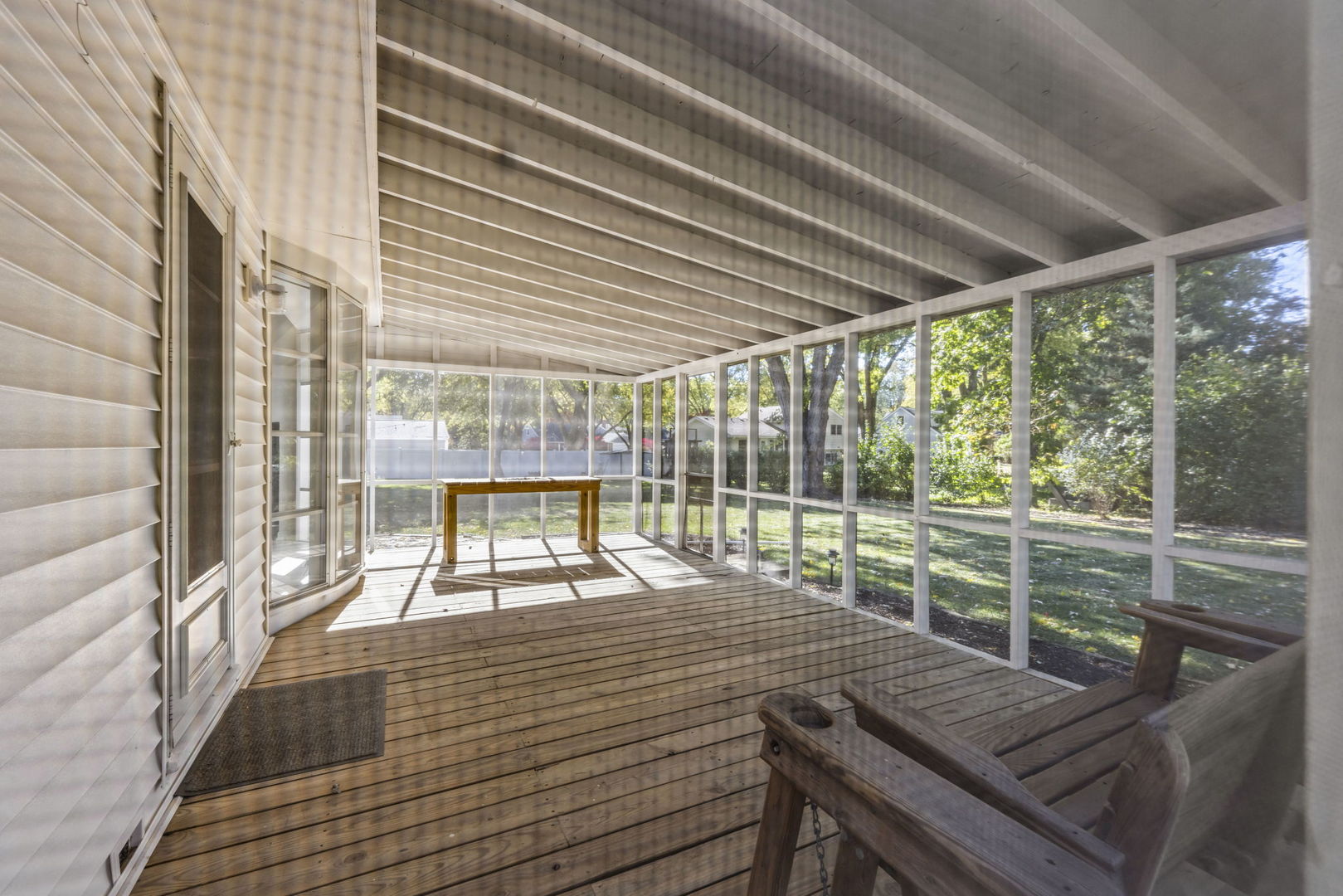 345 Green Valley Drive, Naperville, IL 60540