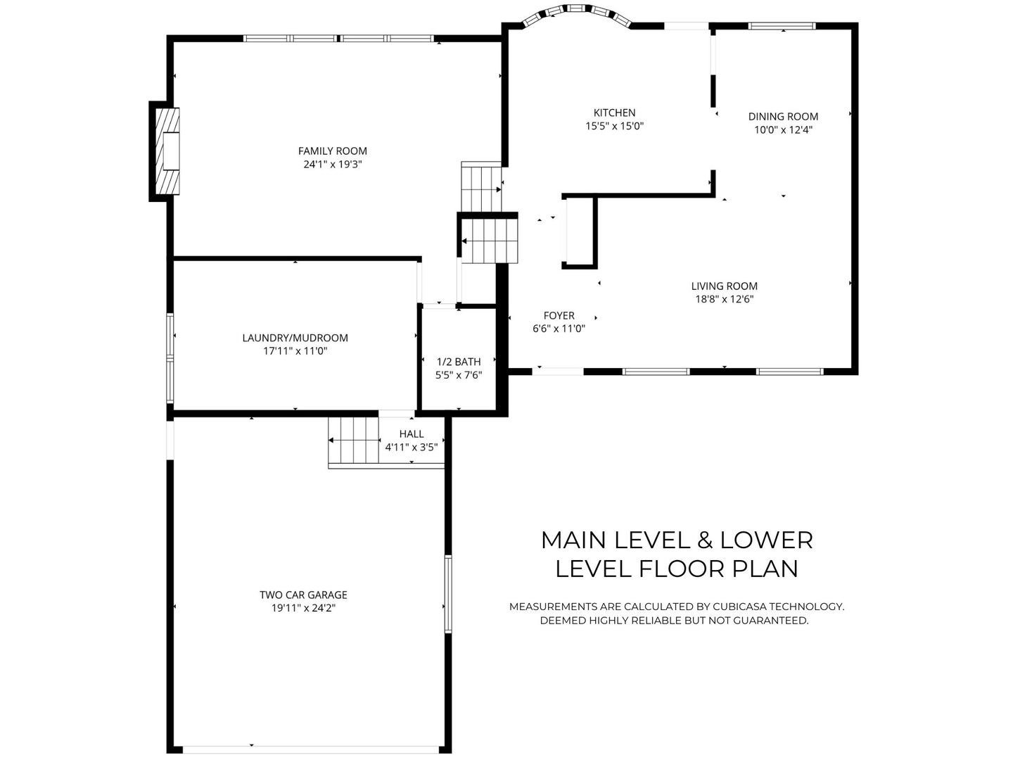 345 Green Valley Drive, Naperville, IL 60540