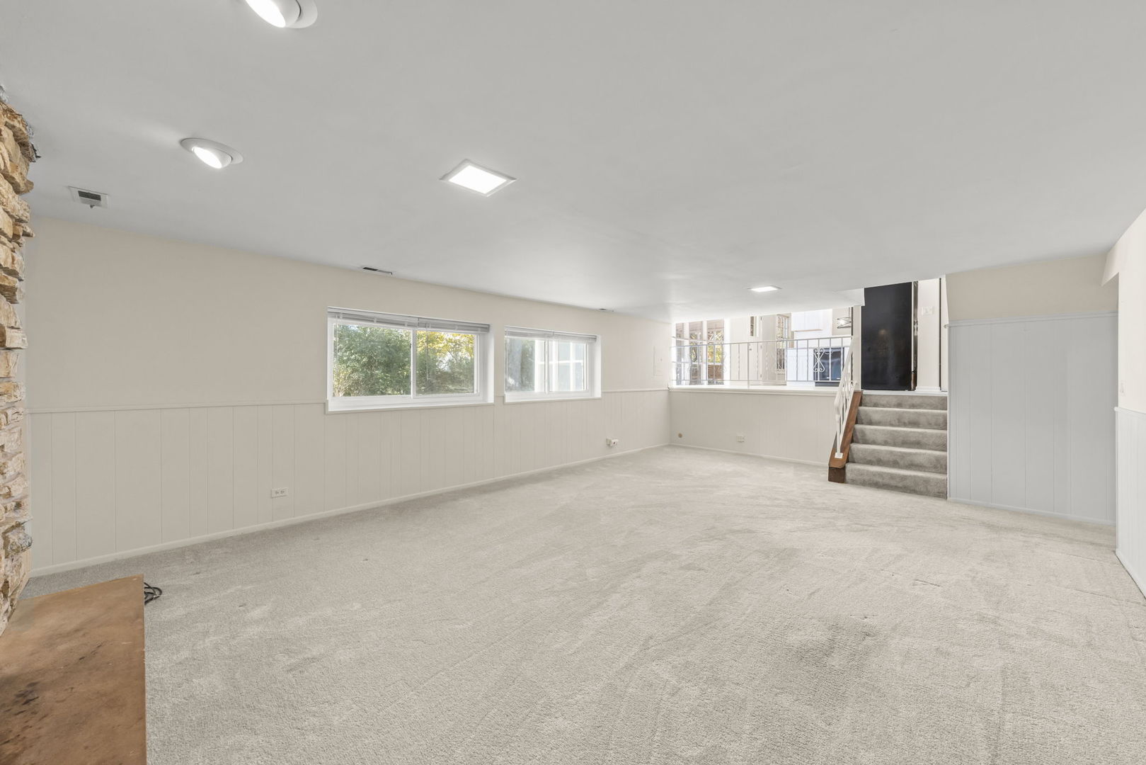 345 Green Valley Drive, Naperville, IL 60540