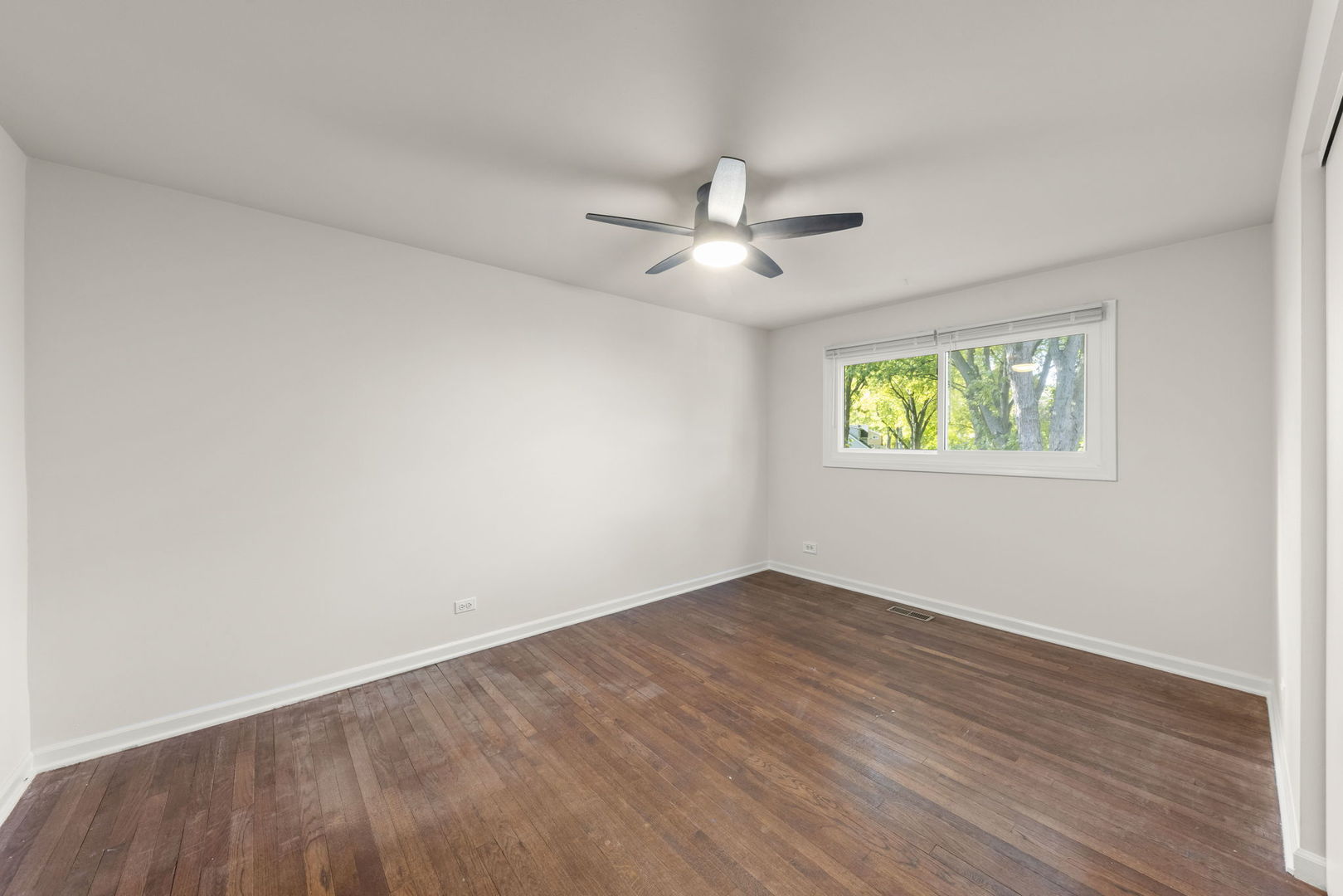 345 Green Valley Drive, Naperville, IL 60540