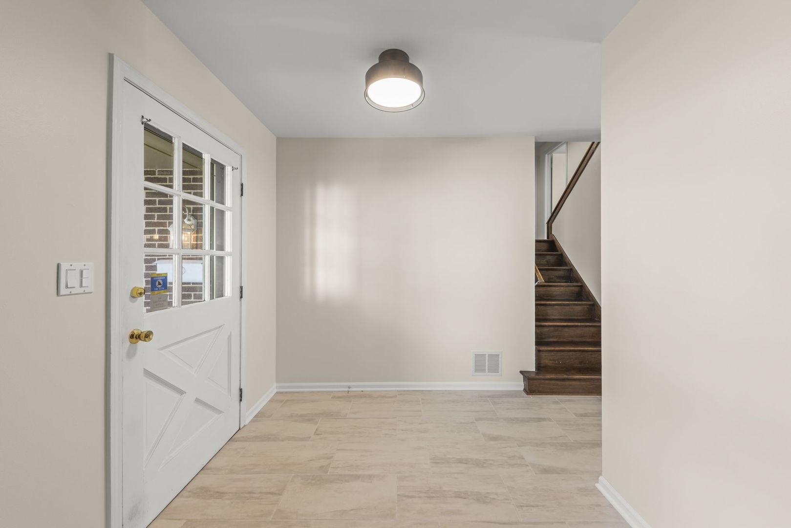 345 Green Valley Drive, Naperville, IL 60540