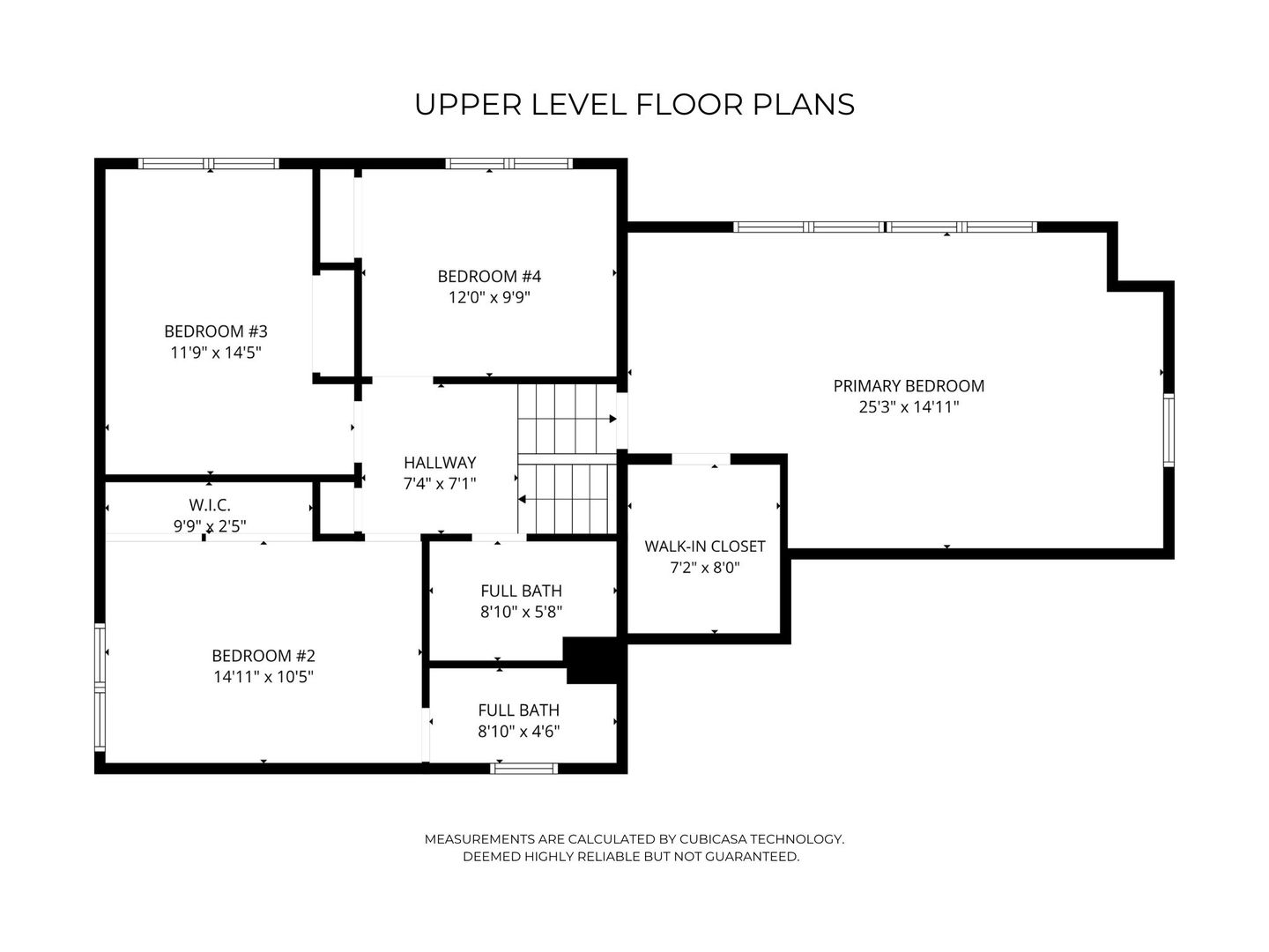 345 Green Valley Drive, Naperville, IL 60540