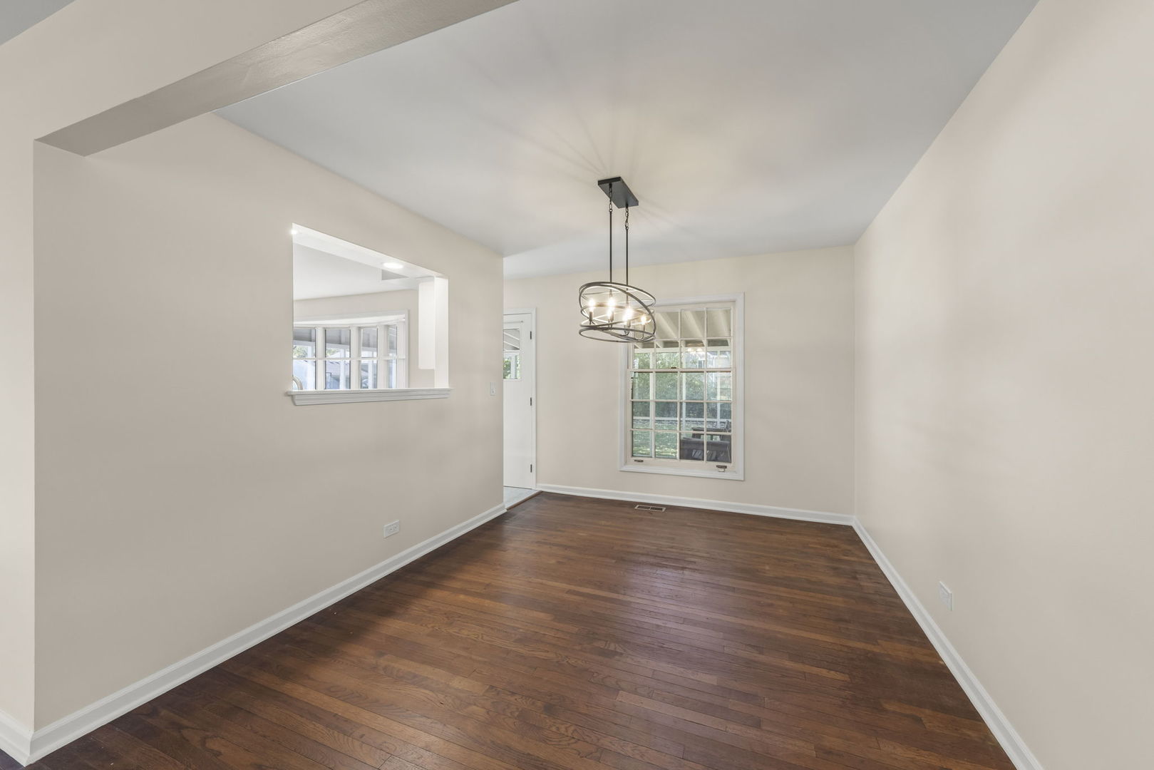 345 Green Valley Drive, Naperville, IL 60540