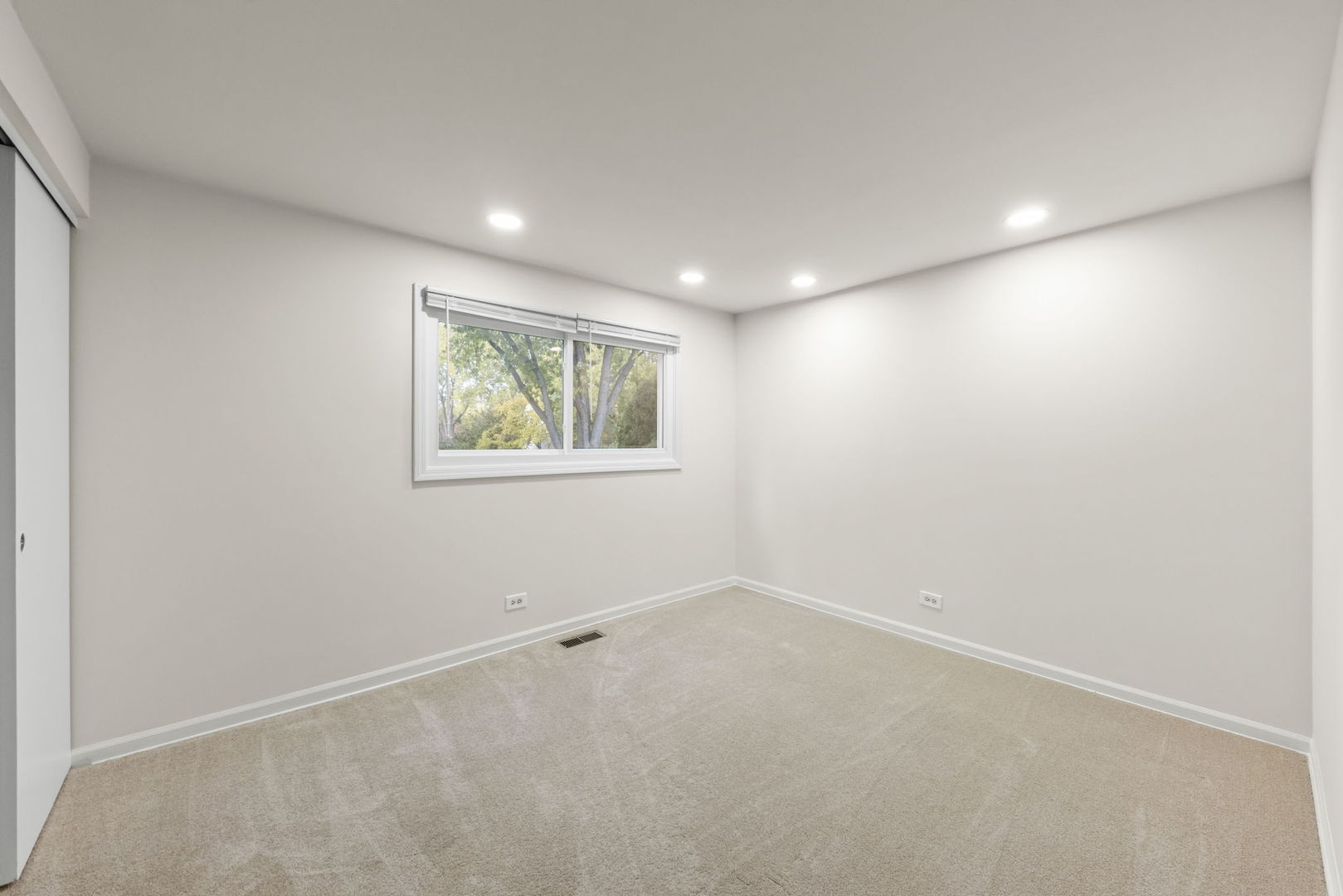 345 Green Valley Drive, Naperville, IL 60540