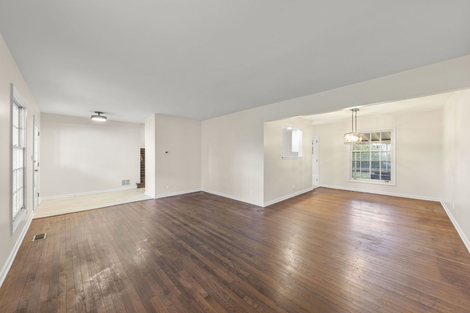 345 Green Valley Drive, Naperville, IL 60540