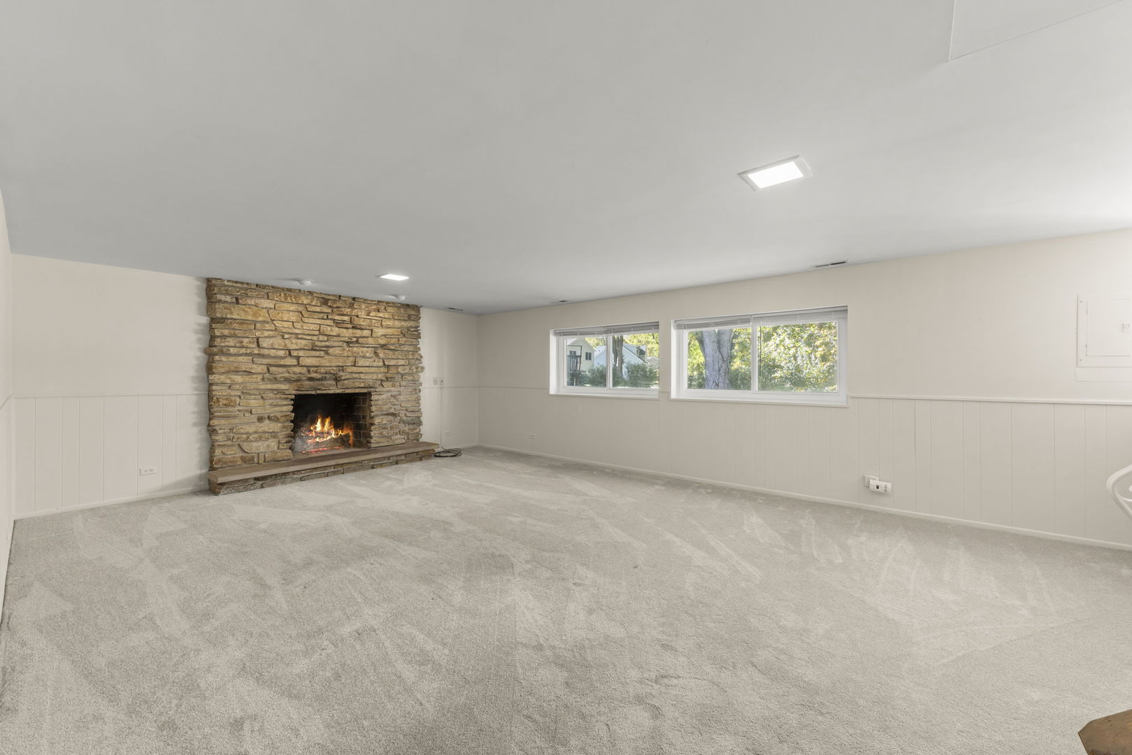 345 Green Valley Drive, Naperville, IL 60540