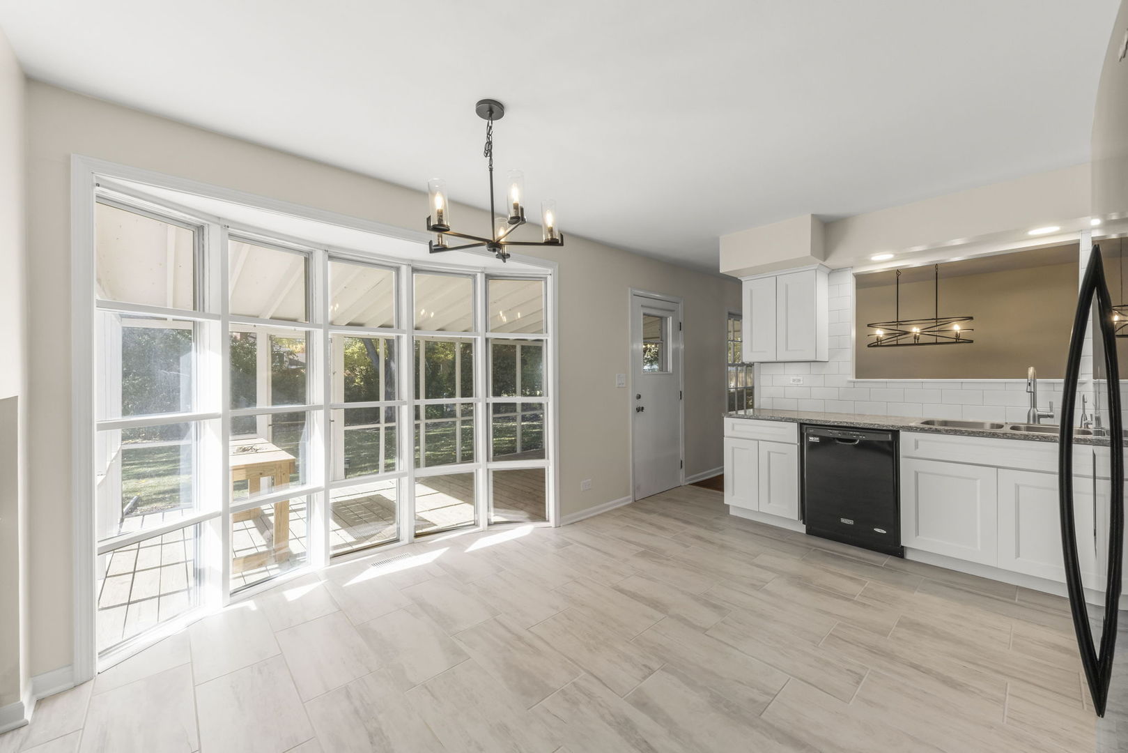 345 Green Valley Drive, Naperville, IL 60540