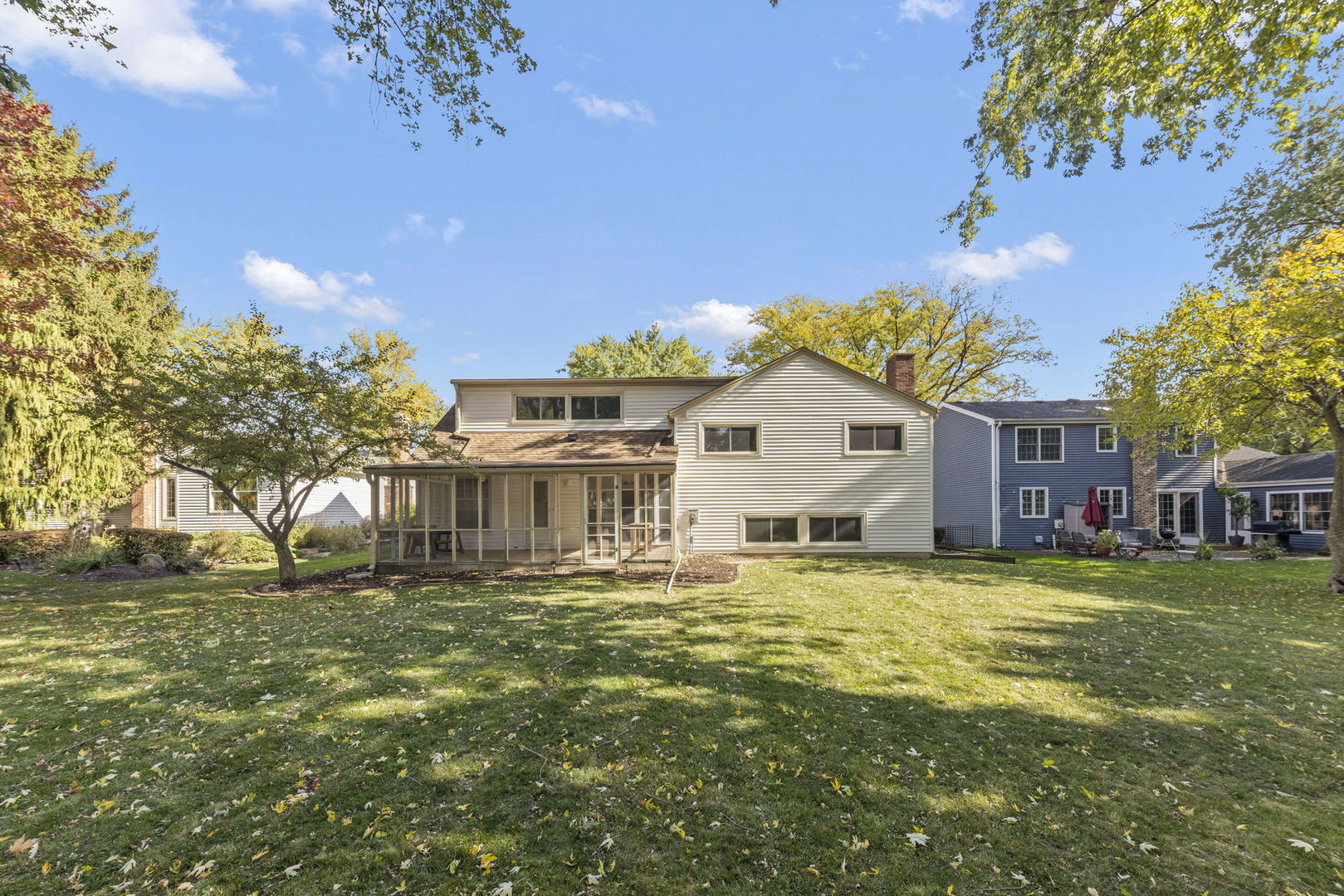 345 Green Valley Drive, Naperville, IL 60540