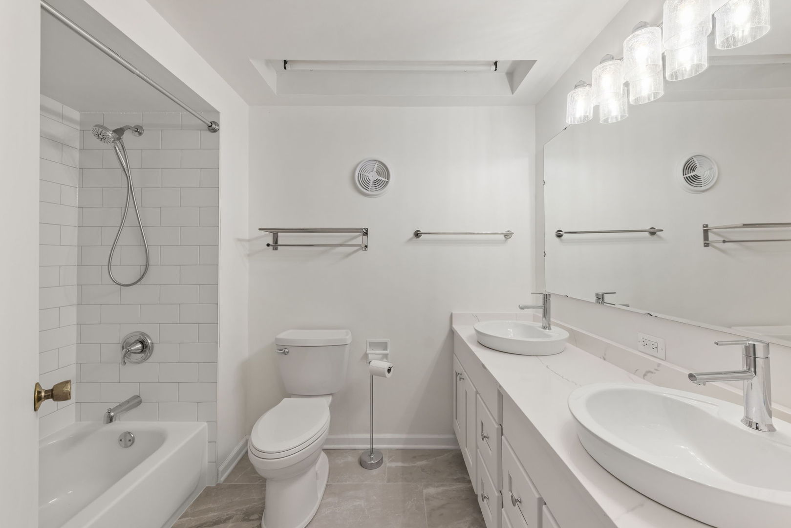 345 Green Valley Drive, Naperville, IL 60540