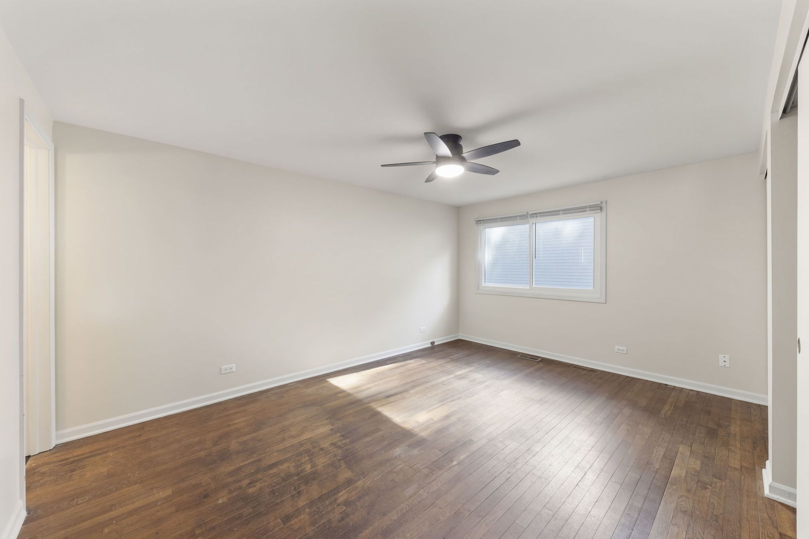 345 Green Valley Drive, Naperville, IL 60540