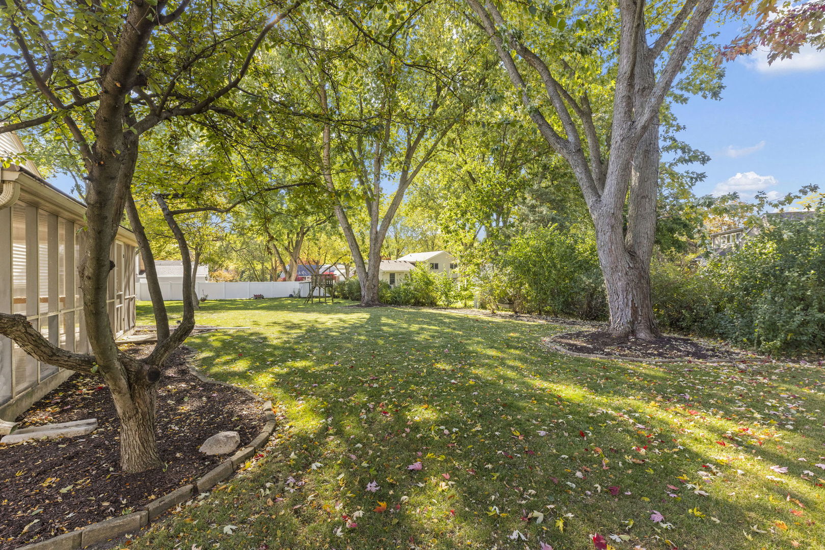 345 Green Valley Drive, Naperville, IL 60540