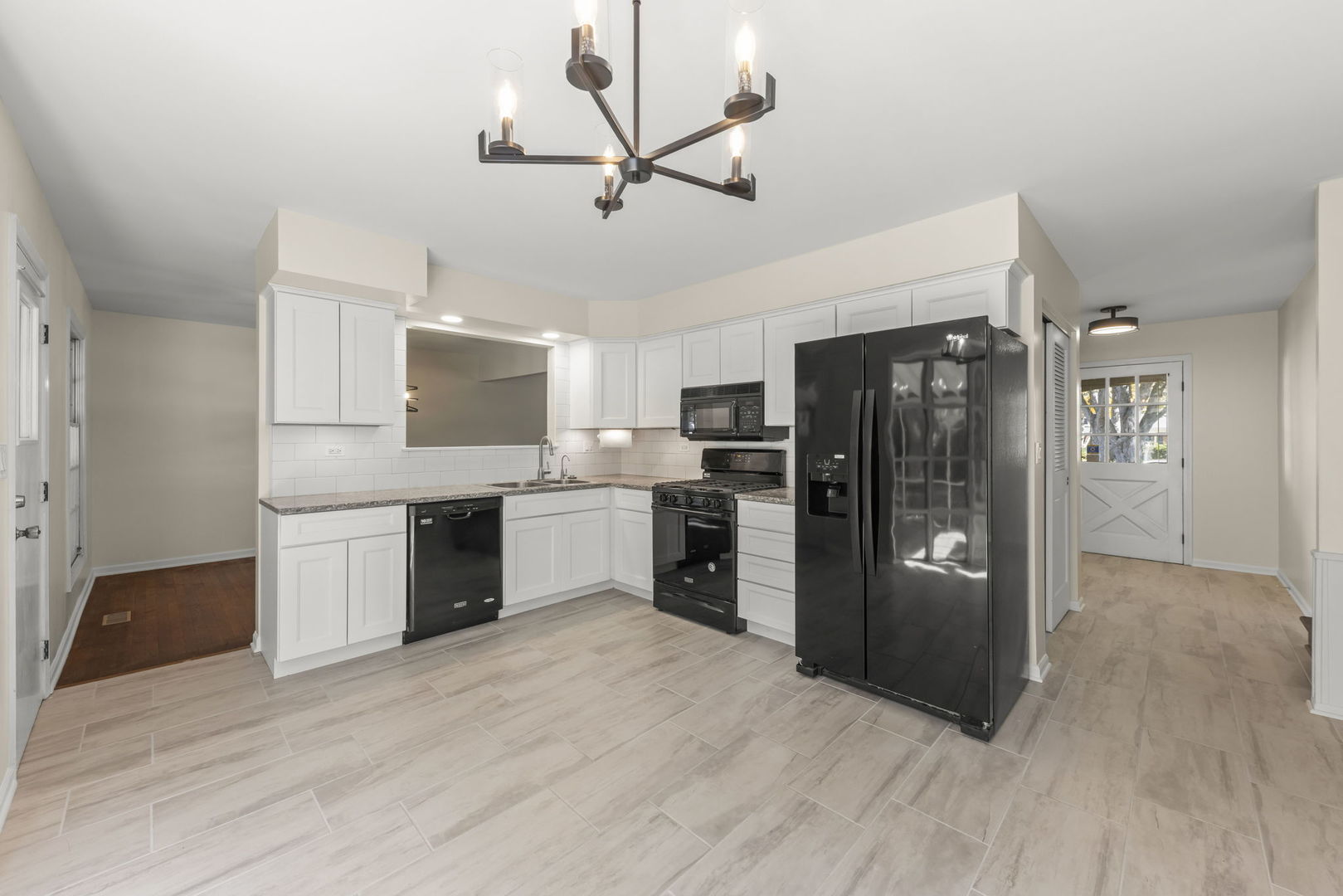 345 Green Valley Drive, Naperville, IL 60540