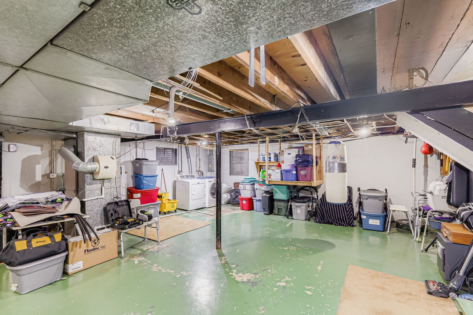 517 E Weathersfield Way, Schaumburg, IL 60193