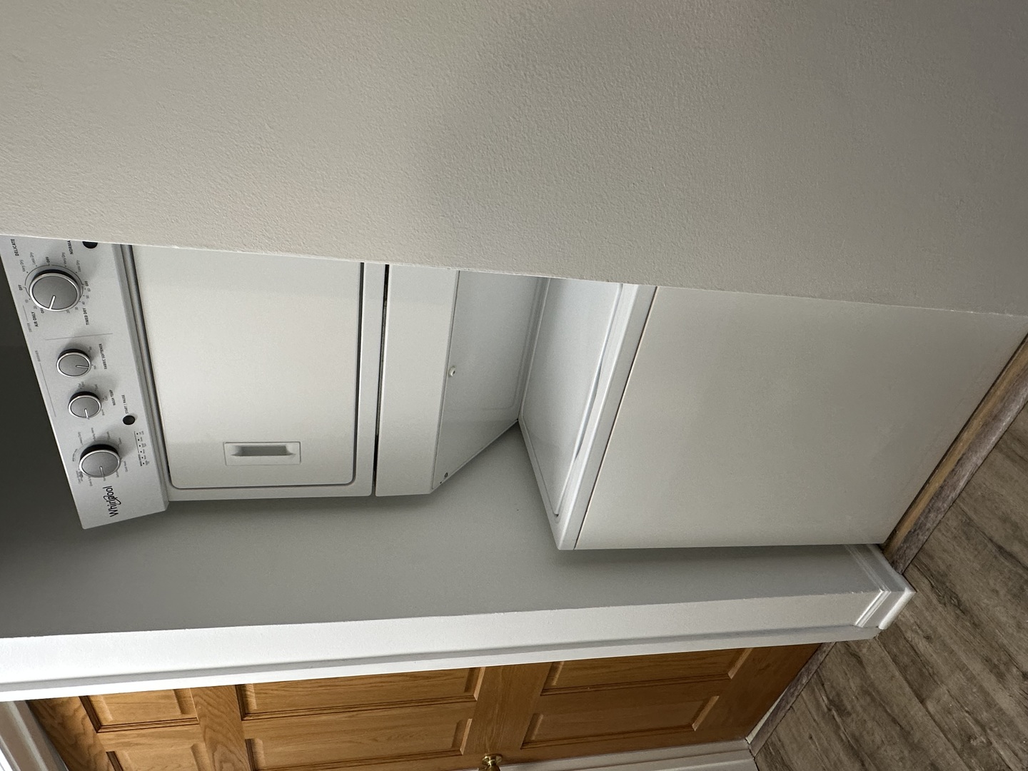 413 Berkshire Drive #22, Crystal Lake, IL 60014