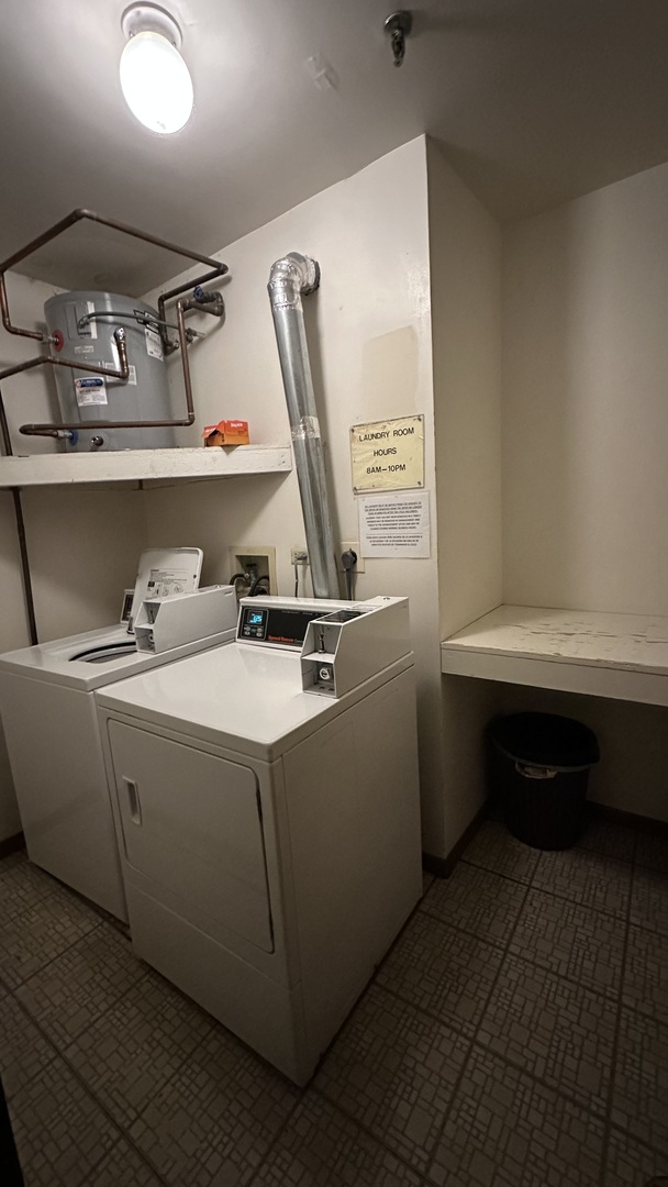 413 Berkshire Drive #22, Crystal Lake, IL 60014