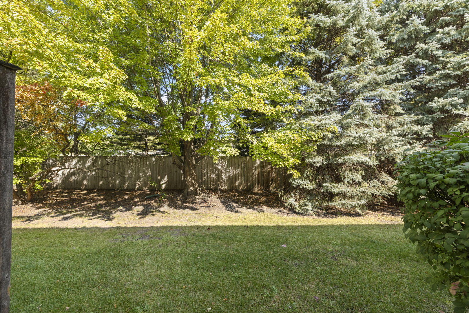 2911 Dearborn Court, Naperville, IL 60563