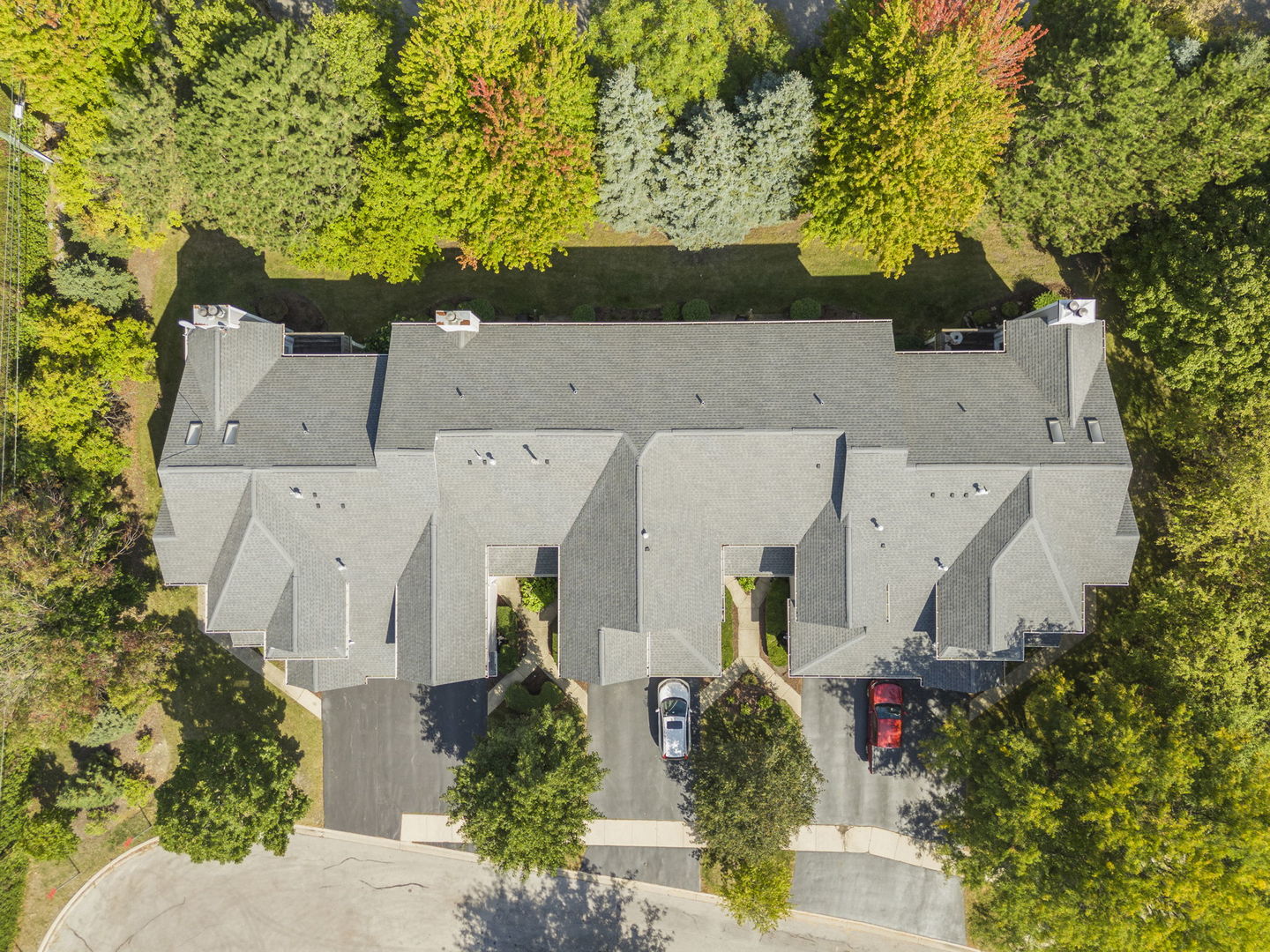 2911 Dearborn Court, Naperville, IL 60563